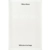 Odraz obrazu/Reflection of an Image (Milan Čorba)(Brožovaná)