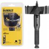 Samorezný vrták do dreva DeWalt DT4585 65 mm