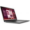 Dell Latitude 3550 Y56DW