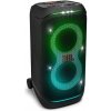 JBL Partybox Stage 320