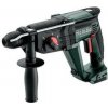 Metabo KH 18 LTX 24 / Aku Kladivo / 18V / 1100 ot-min / 5200 príklepov-min / 2.1 J / SDS-plus / metaBOX / bez Aku (601712840)
