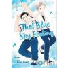 That Blue Sky Feeling 1 - Okura