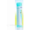 Calcarea Carbonica gra.1 x 4 g 200CH