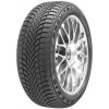 Maxxis Premitra Snow WP6 245/50 R18 104V XL zimné osobné pneumatiky