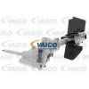 Olejové čerpadlo VAICO V10-0140-1