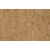 Korková plávajúca podlaha Jelinek HACIENDA Corkline, 900 x 300 x 10 mm, 1.89m2