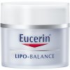 Eucerin Lipo-Balance Intenzívny výživný krém 50 ml