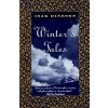 Winter's Tales (Isak Dinesen)(Brožovaná)