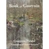 Book of Gostynin, Poland (J. M. BIDERMAN)(Pevná)