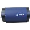 Meade Telescope ACF-SC 406/4064 UHTC LX200 OTA