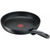 Tefal Ultimate Panvica ø 30 cm TEFAL G2680772