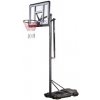 NILS Basketbalový kôš ZDK021