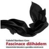 Fascinace džihádem - Gabriel Martinez-Gros