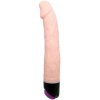 Baile - adour baile - club realistic vibrator 23 cm natural