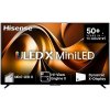 Hisense 85UXKQ