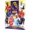 Panini PREMIER LEAGUE 2024/2025 - album