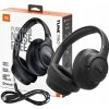 Bezdrôtové slúchadlá cez uši JBL Tune 780NC