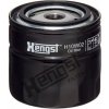 Hengst Filter H10W02 Olejový filter