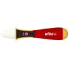 Wiha SB 255-14 tester napätia 90 - 1000 V; 43798