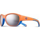 Julbo LUKY Spectron 4 baby ORANGE/CYAN