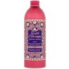 Tesori d'Oriente Persian Dream pena do kúpeľa 500 ml