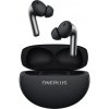 Slúchadlá do uší Oneplus Buds Pro 3 (5481158575)