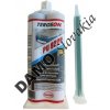 TEROSON 9225 SF Terokal rýchly 50g
