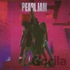 Pearl Jam: Ten LP - Pearl Jam