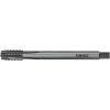 Narex zd 041537266140000 | Strojový závitník 3590, OXidovaný DIN 376 B, typ H, M14, HSSE, 6H, OX
