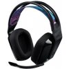 Headset Logitech G535 LIGHTSPEED
