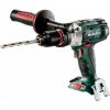 Metabo SB 18 LTX IMPULS 602192840