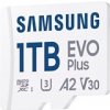 Samsung SD 1 TB MicroSDXC MB-MC1T0SA/EU