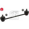 Tyč/Vzpera stabilizátora FEBI BILSTEIN 04275