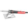 Spájka Extol Premium 8894511 70W