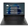 Herný notebook OMEN 16-wf1003nc Black (A85ZCEA#BCM)