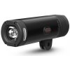 GARMIN Svetlo Varia UT800 - smart cyklo-svetlo predné, Urban Edition