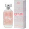 Naomi Campbell Here To Stay, toaletná voda dámska 30 ml, 30ml