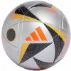 Futbalová lopta Adidas Euro24 Fussballliebe Finale veľ. 5