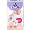 Bella Panda detské Mini 3-6 kg 50 ks