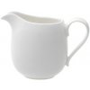 Villeroy & Boch New Cottage Basic kanvička na smotanu, 0,3 l