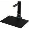 IRISCan Desk 6 Business (462496) BONUS!