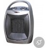 TESMAT Termoventilátor PTC-15 02A, 750/1500W, 230V, keramický, 2v1