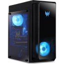 stolný počítač Acer Predator Orion 3000 DG.BK4EC.003