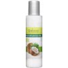 Saloos - Kokosový olej čistý Objem: 125 ml