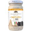 Colle Del Tartufo Omáčka Z Hľuzoviek A Parmezánu - 180gr