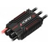 XDFly HPro 85A SBEC striedavý regulátor otáčok