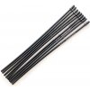 JAGWIRE 4mm CGX-SL černá 10ks