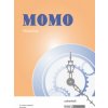 Momo - Michael Ende - Lehrerheft (Gesine Heddrich,Vera Sens,Julia Biedermann)(List)