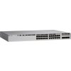 Cisco C9200L-24T-4X-E