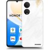 Picasee ULTIMATE CASE pro Honor X7 - White